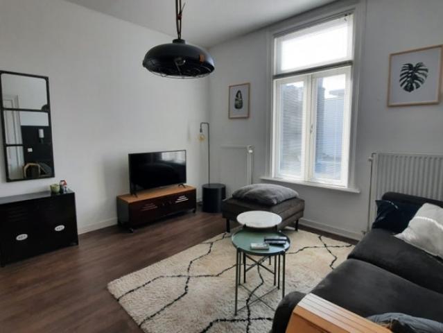 Appartement te huur in Nijmegen