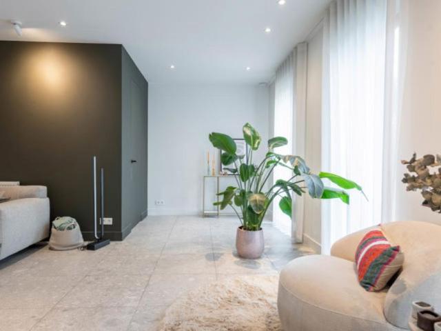 Appartement te huur in Nijlen