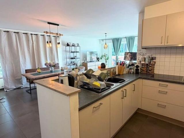 Appartement te huur in Nijlen voor € 870 met 2 slaapkamers