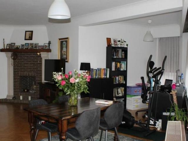 Appartement te huur in Nijlen voor € 800 met 2 slaapkamers
