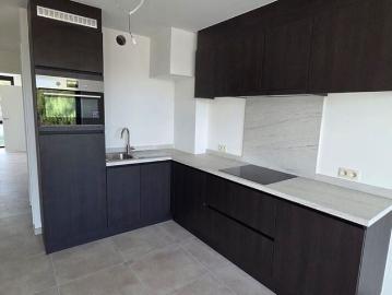 Appartement te huur in Ninove voor € 900 met 1 slaapkamer