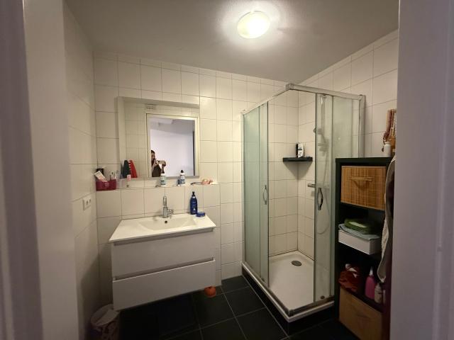 Appartement te huur in Nistelrode