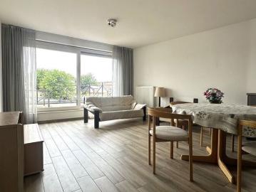 Appartement te huur in Noorderwijk voor € 875 met 2 slaapkamers