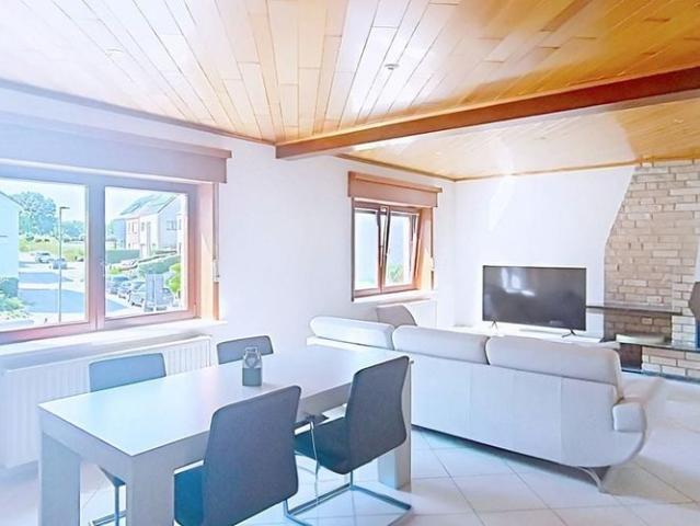 Appartement te huur in Nossegem voor € 1.500 met 2 slaapkamers