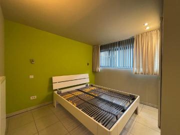 2360, Arrondissement de Turnhout, Province de Anvers, Flandre