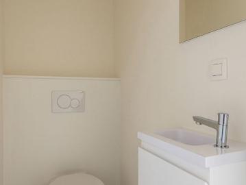 Appartement te huur in Oud Turnhout voor € 1.150 met 2 slaapkamers