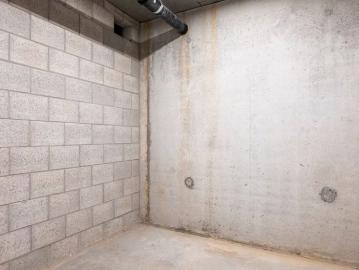 2360, Arrondissement de Turnhout, Province de Anvers, Flandre