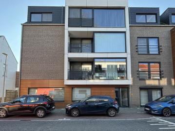 2360, Arrondissement de Turnhout, Province de Anvers, Flandre