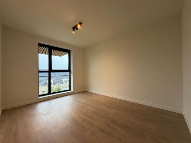 Appartement te huur in Oud Turnhout met 3 slaapkamers