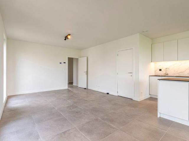 Appartement te huur in Oud Turnhout met 3 slaapkamers