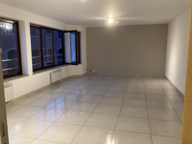 Appartement te huur in Oudenaarde
