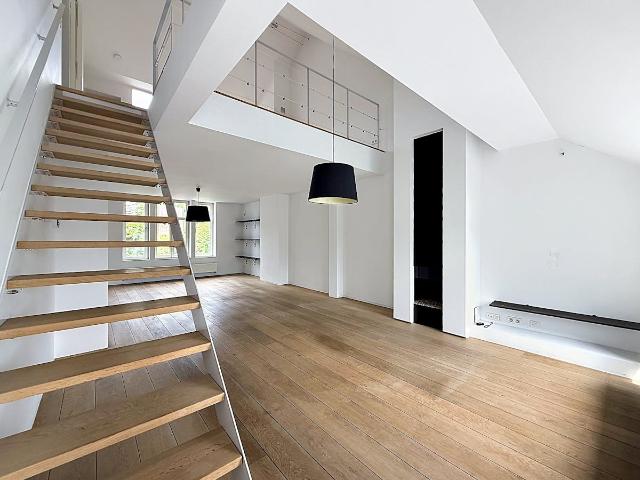 Appartement te huur in Oudenaarde
