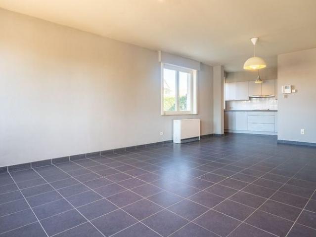 Appartement te huur in Oudenaarde voor € 710 met 2 slaapkamers