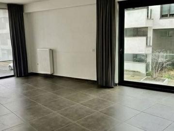 9700, Audenarde, Flandre orientale, Flandre