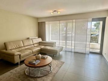 Appartement te huur in Oudenaarde voor € 1.200 met 2 slaapkamers