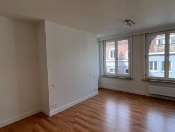 9700, Audenarde, Flandre orientale, Flandre