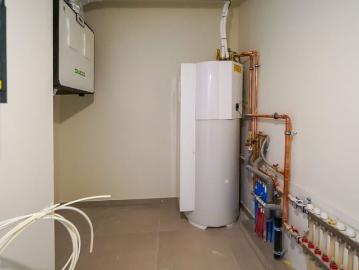 8460, Ostende, Flandre-Occidentale, Flandre