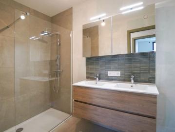 8460, Ostende, Flandre-Occidentale, Flandre