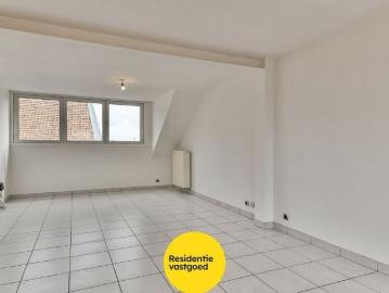 8460, Ostende, Flandre-Occidentale, Flandre