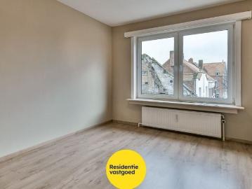 8460, Ostende, Flandre-Occidentale, Flandre