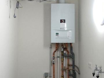 8460, Ostende, Flandre-Occidentale, Flandre