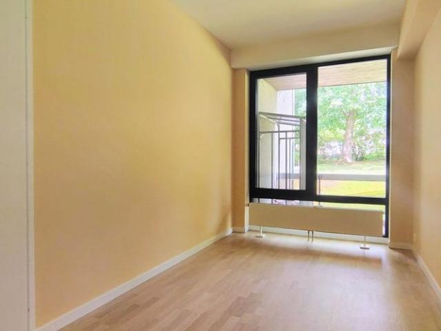 Appartement te huur in Oudergem voor € 1.650 met 2 slaapkamers