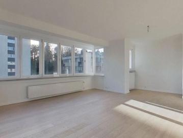 1160, Bruxelles-Capitale