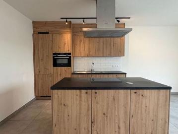 9750, Kruisem, Flandre orientale, Flandre