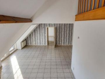 Appartement te huur in Overpelt voor € 1.250 met 3 slaapkamers