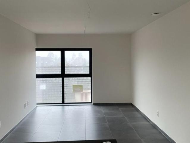 Appartement te huur in Overpelt voor € 850 met 2 slaapkamers