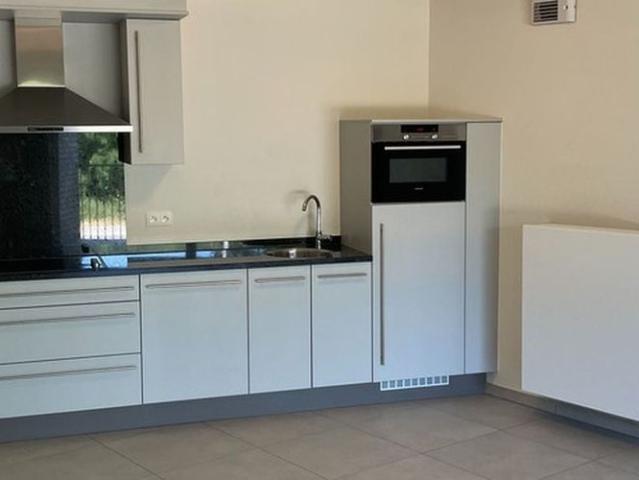 Appartement te huur in Overpelt voor € 900 met 2 slaapkamers