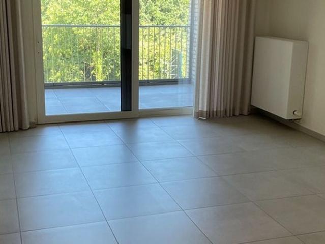 Appartement te huur in Overpelt voor € 950 met 2 slaapkamers