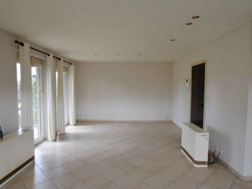 Appartement te huur in Oedelem voor € 870 met 2 slaapkamers
