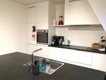 2520, Arrondissement de Anvers, Province de Anvers, Flandre