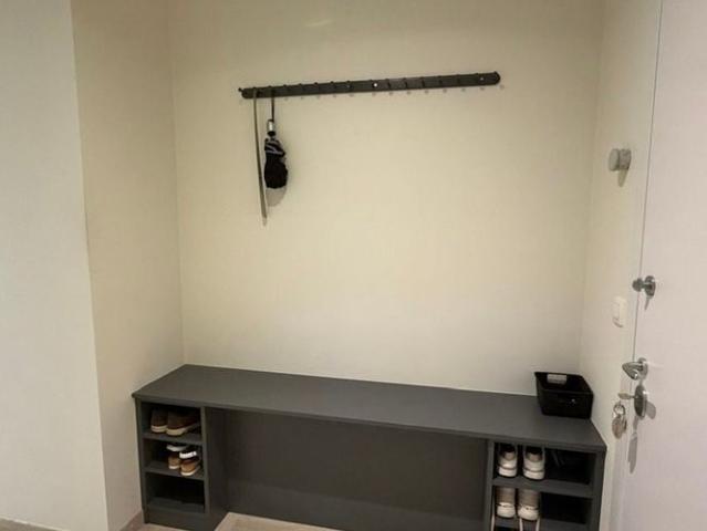 Appartement te huur in Oelegem voor € 1.425 met 2 slaapkamers