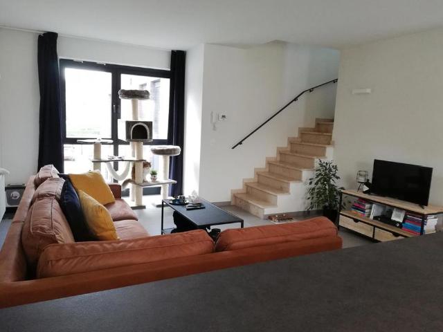 Appartement te huur in Olen met 2 slaapkamers