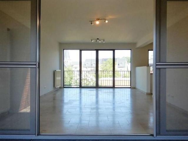 Appartement te huur in Olen voor € 880 met 2 slaapkamers