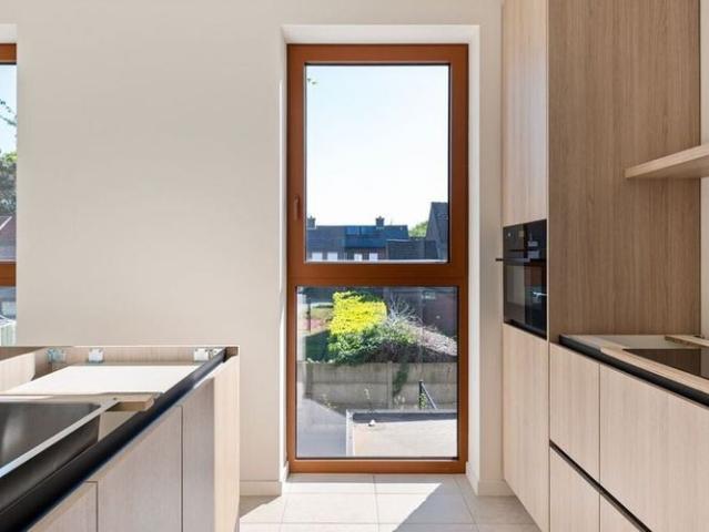 Appartement te huur in Olen voor € 1.200 met 2 slaapkamers