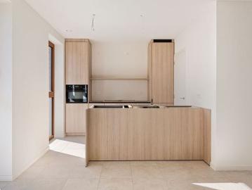 Appartement te huur in Olen voor € 1.200 met 2 slaapkamers