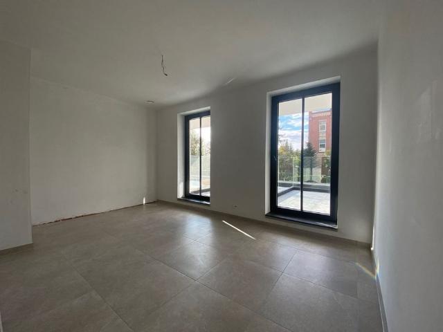 Appartement te huur in Onze Lieve Vrouw Waver met 2 slaapkamers