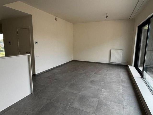 Appartement te huur in Oombergen voor € 955 met 2 slaapkamers