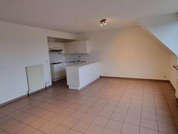 9041, Arrondissement de Gand, Flandre orientale, Flandre