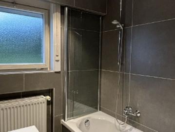 8670, Arrondissement de Furnes, Flandre-Occidentale, Flandre
