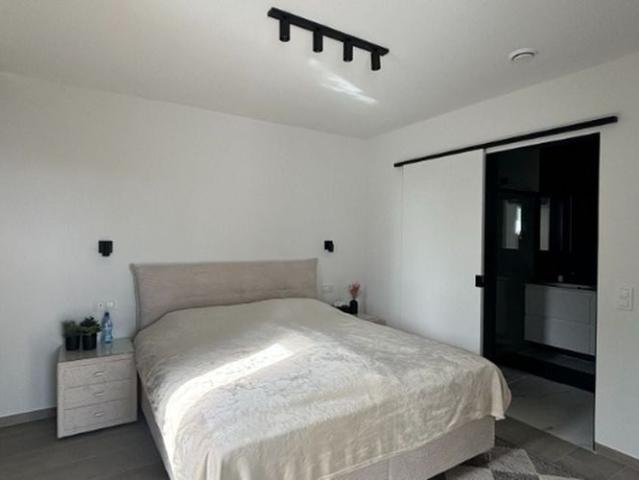 Appartement te huur in Oostduinkerke voor € 1.500 met 3 slaapkamers