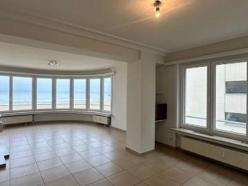 8400, Ostende, Flandre-Occidentale, Flandre