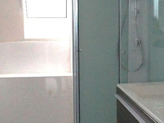 Appartement te huur in Oostende voor € 1.000 met 2 slaapkamers