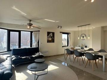 8400, Ostende, Flandre-Occidentale, Flandre