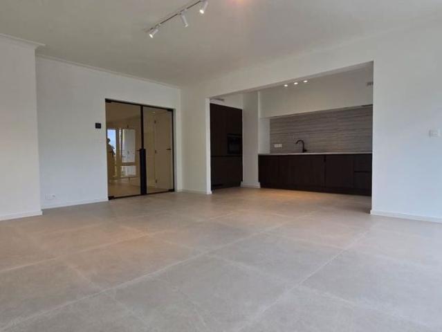 Appartement te huur in Oostende voor € 1.200 met 3 slaapkamers