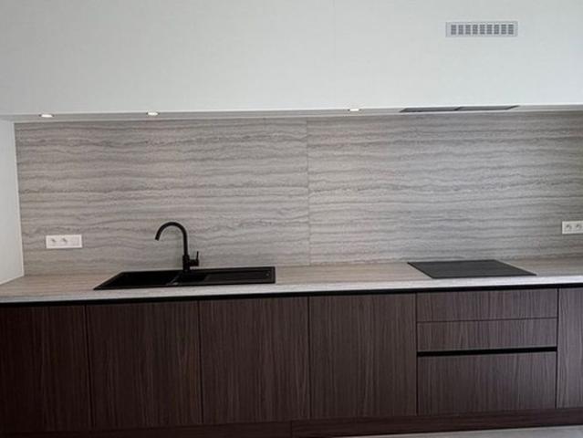 Appartement te huur in Oostende voor € 1.200 met 3 slaapkamers