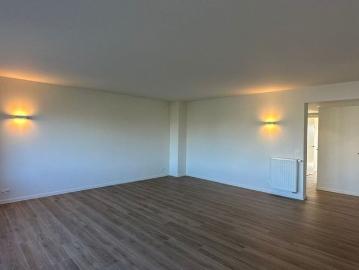 Appartement te huur in Oostende voor € 1.275 met 2 slaapkamers